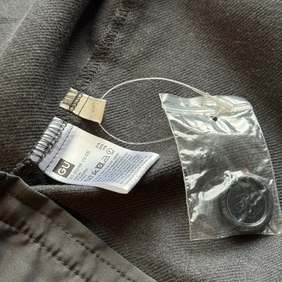 Shirt set - Picture 3 of 5